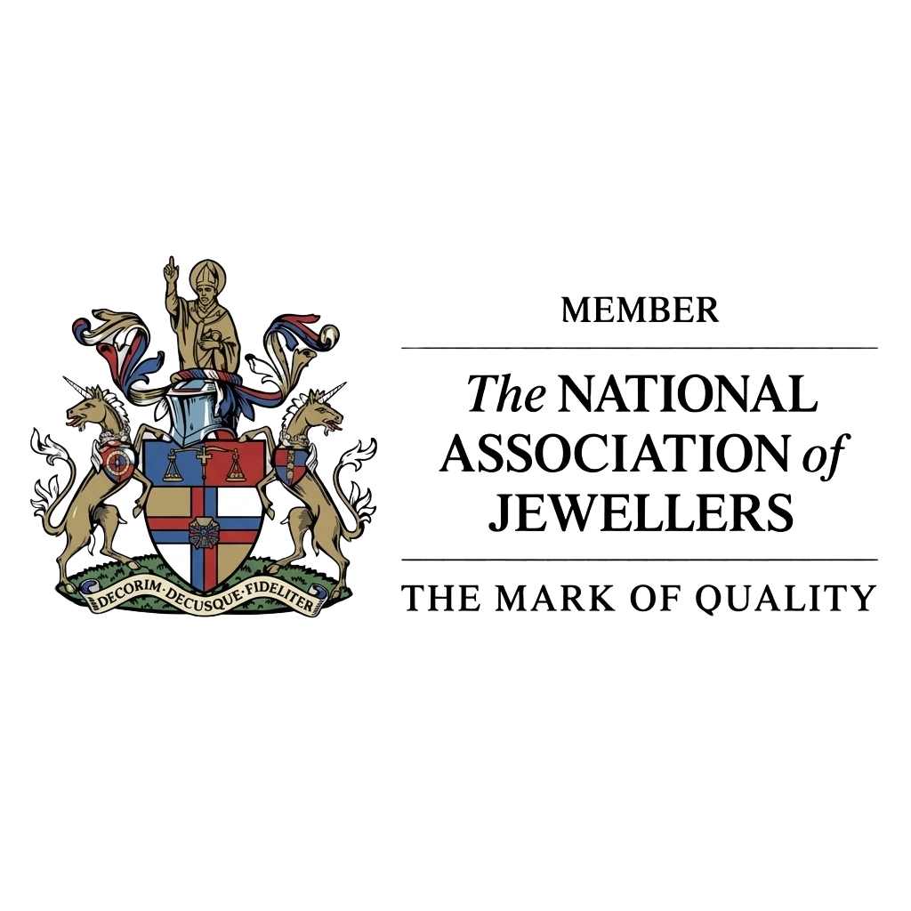 UK Assay Office Logo