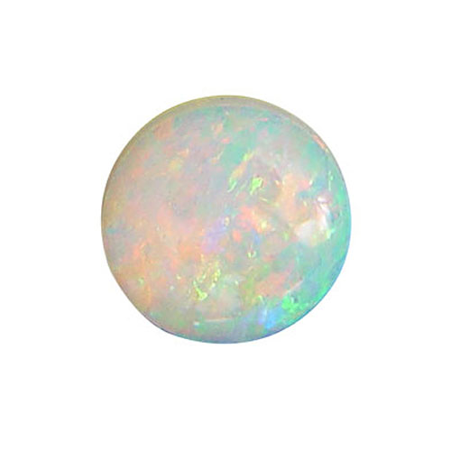 Opal