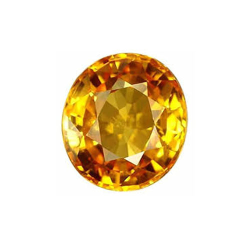 Topaz