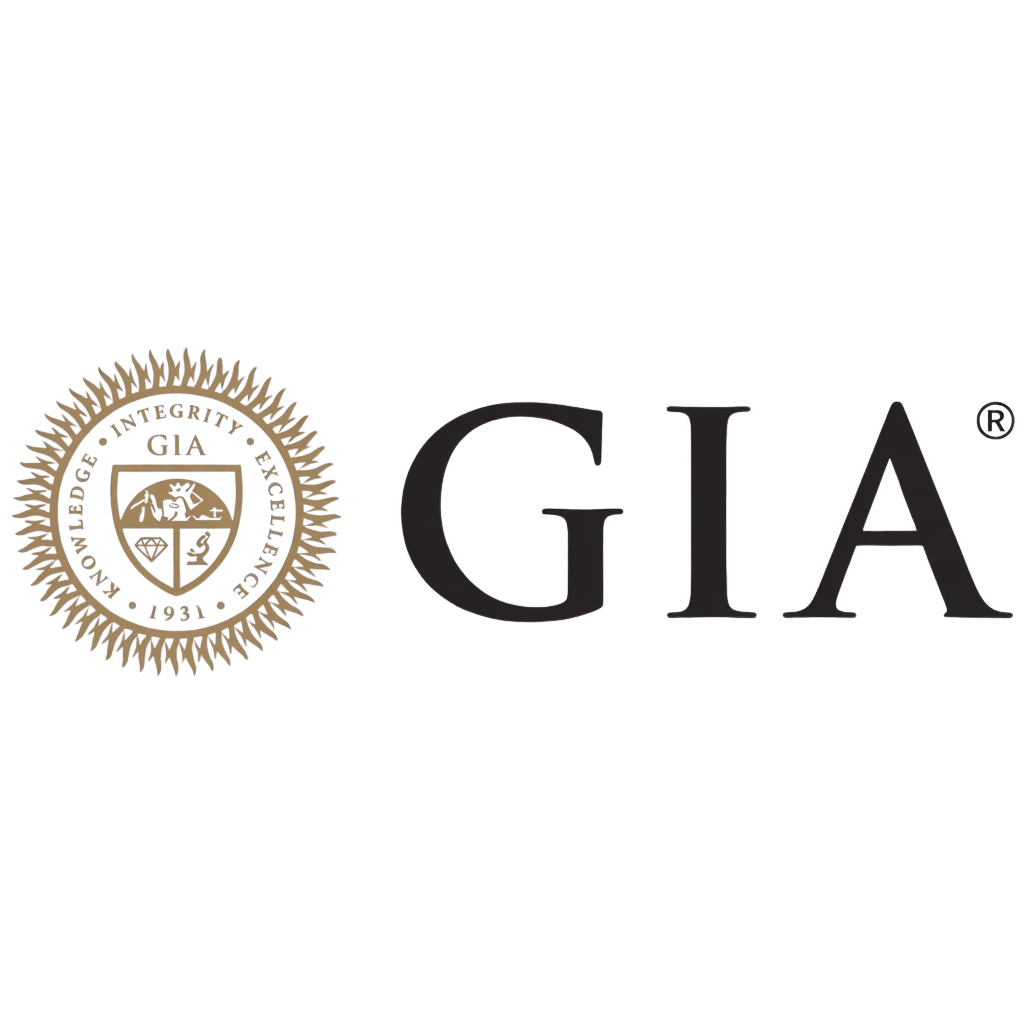 GIA Certificate Logo