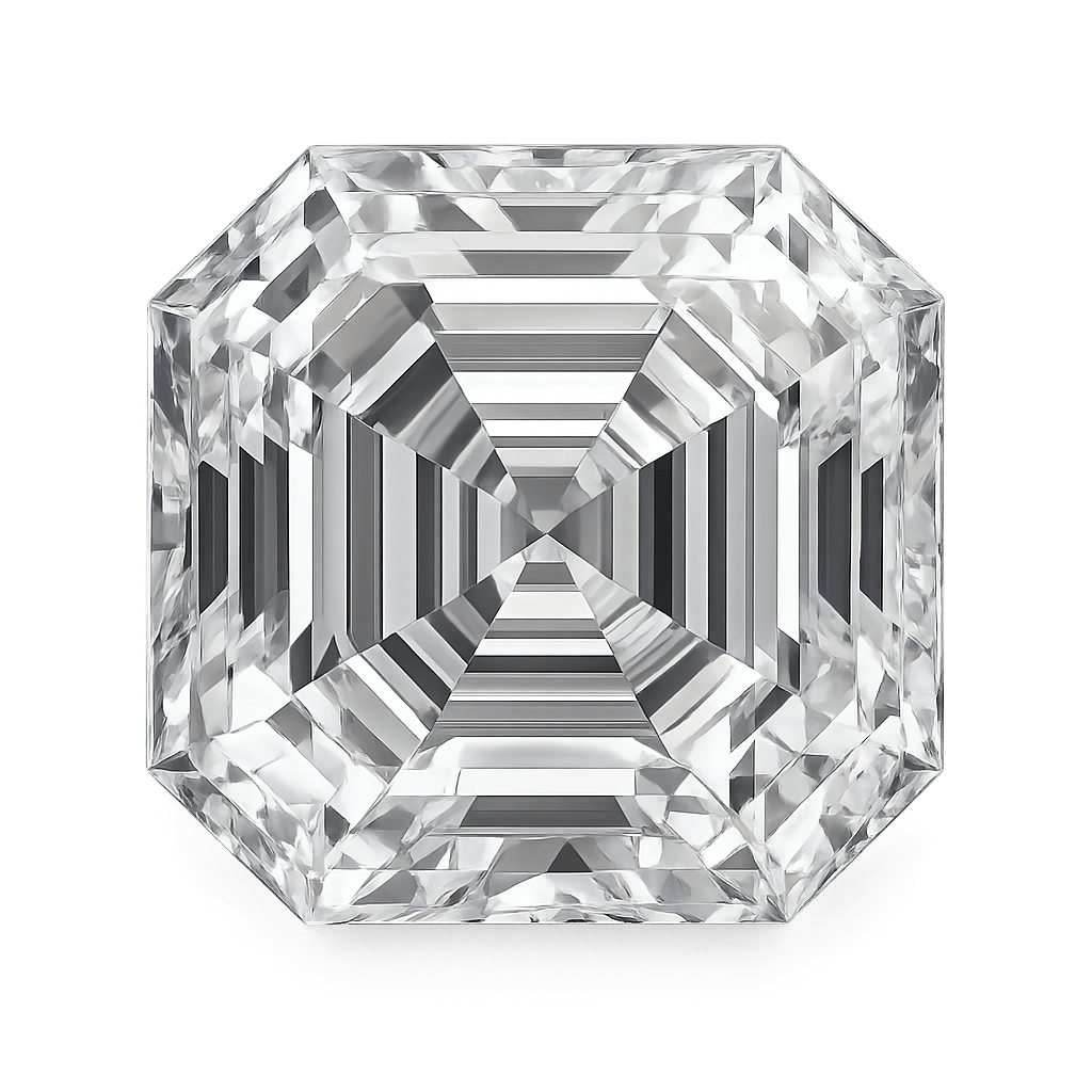 Asscher