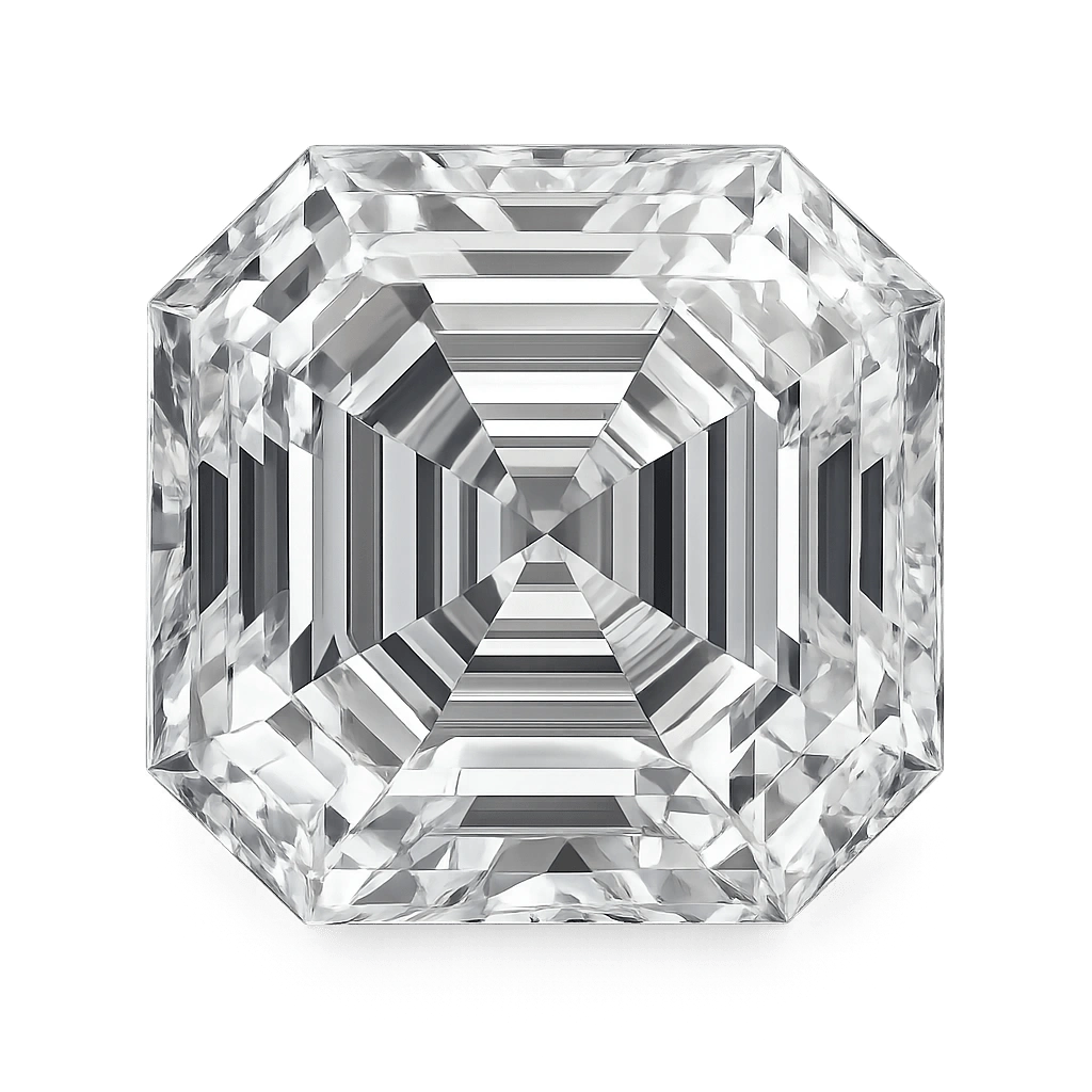 Asscher