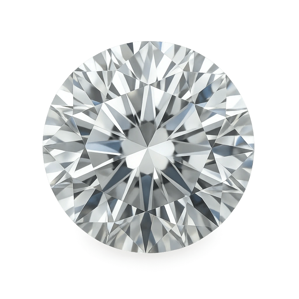 Round