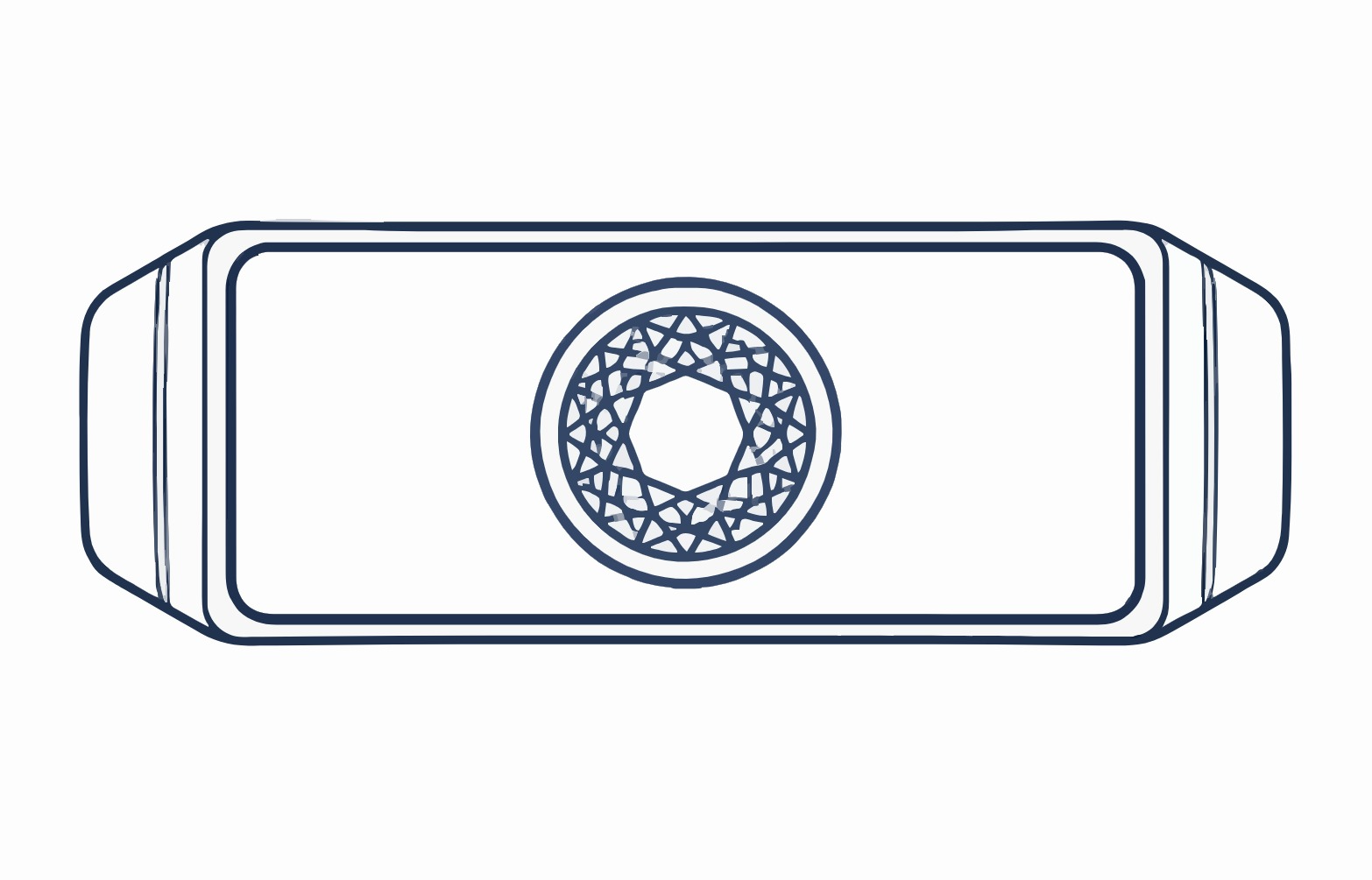 Men's Rings