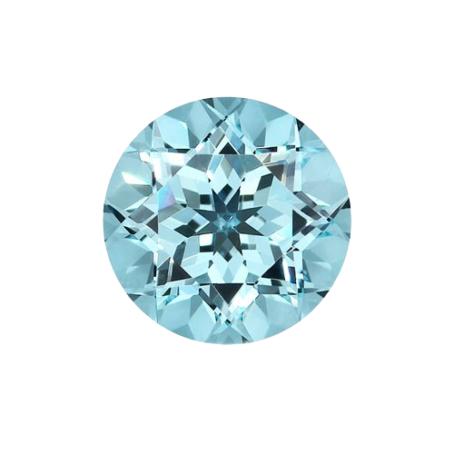 Solitaire Engagement Rings