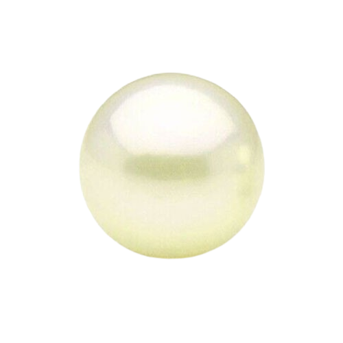 Solitaire Engagement Rings