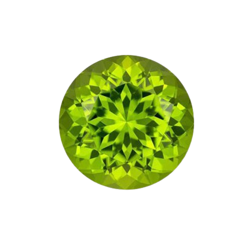 Solitaire Engagement Rings