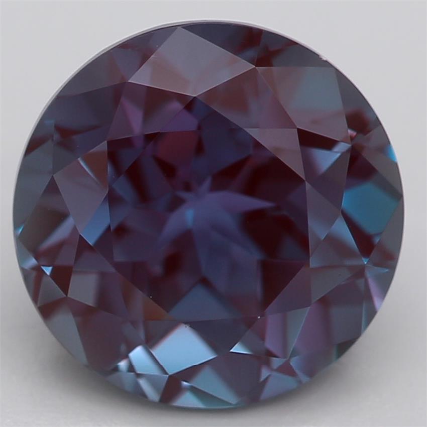 Alexandrite