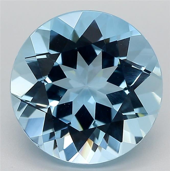 Aquamarine
