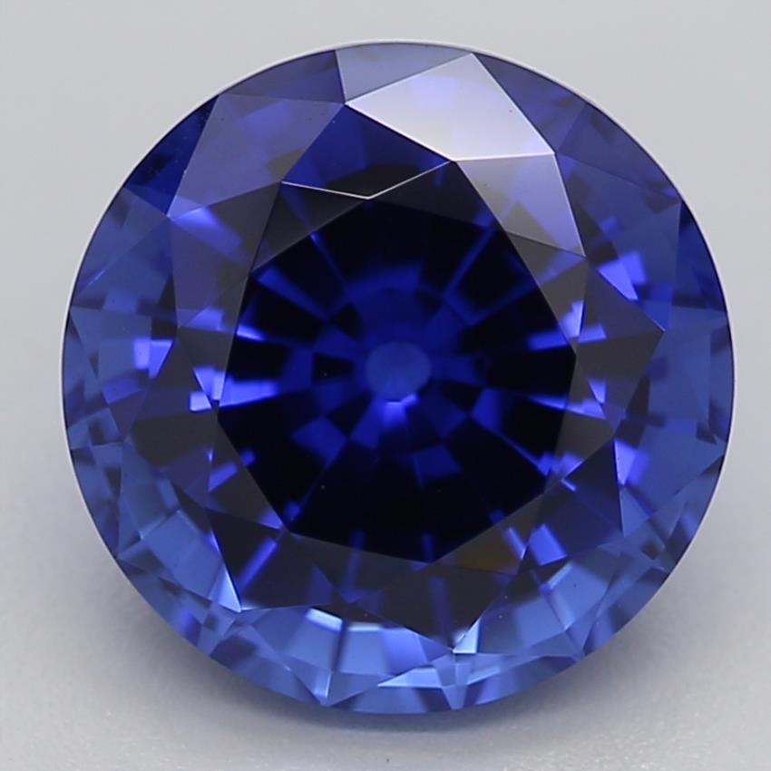 Sapphire