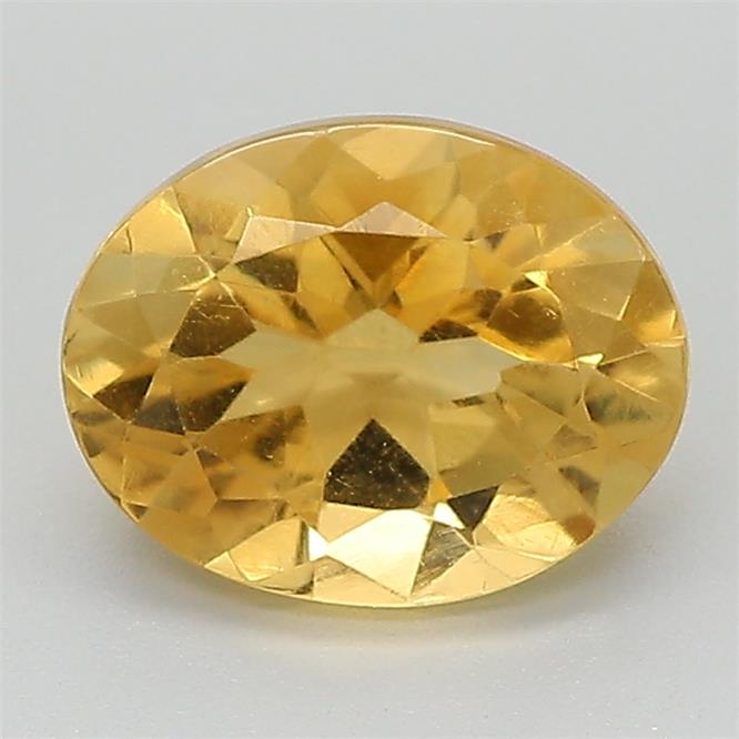 Citrine