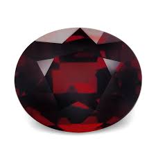 Garnet