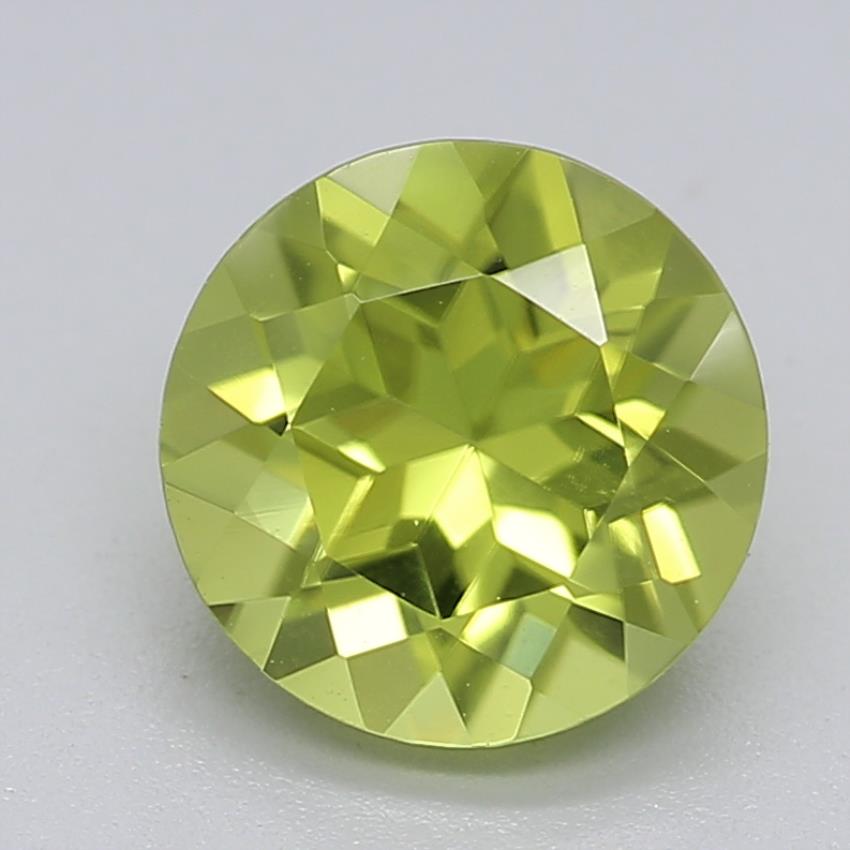 Peridot