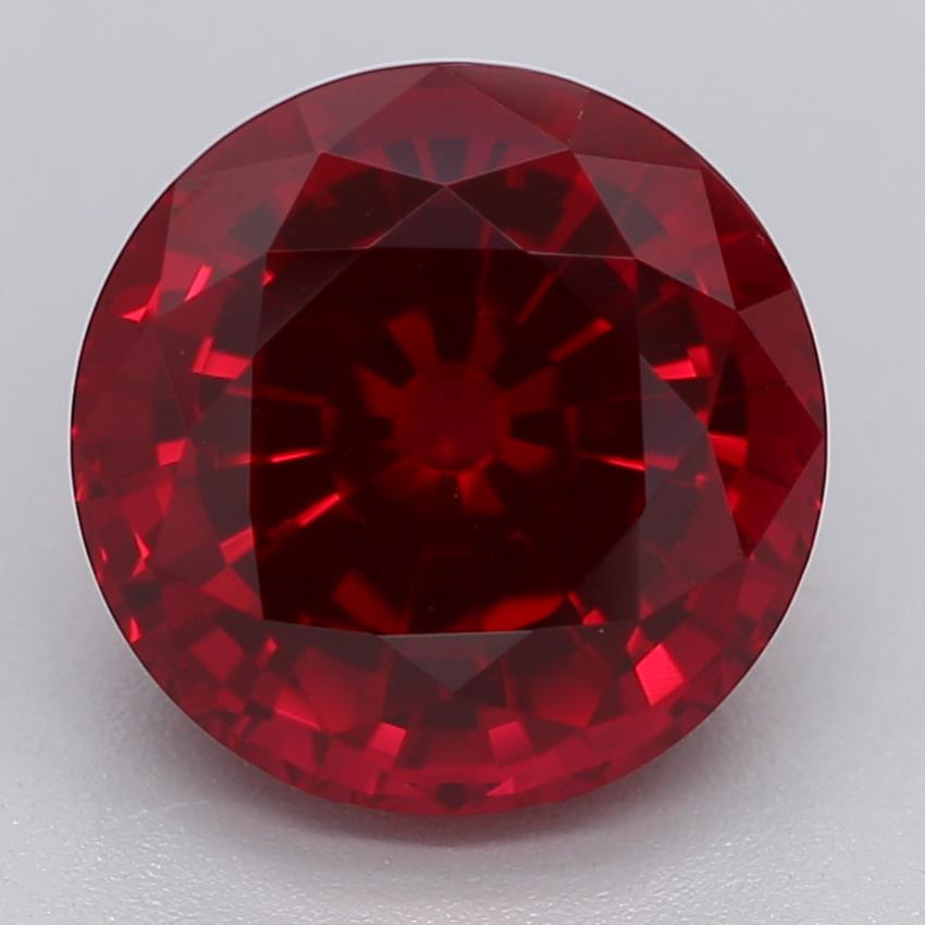 Ruby