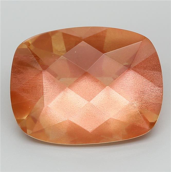 Sunstone
