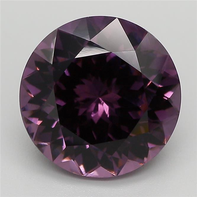 Spinel