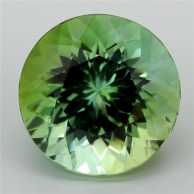 Tourmaline
