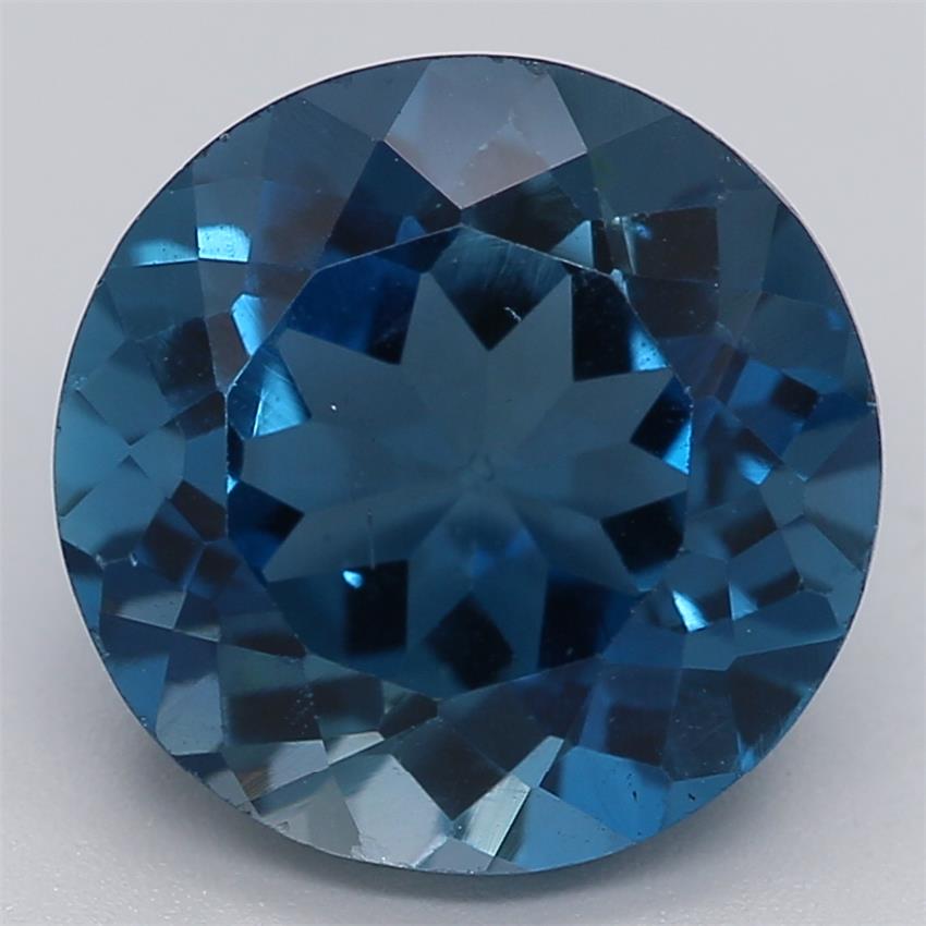 Topaz