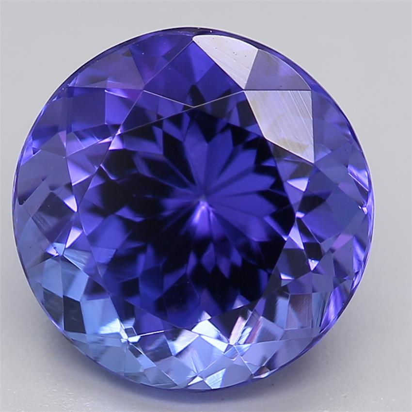 Tanzanite