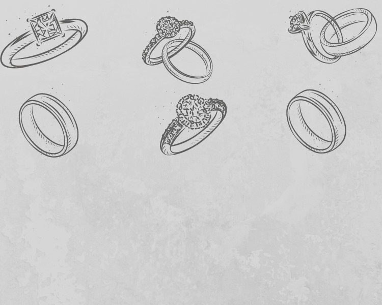 Gemstones Jewellery