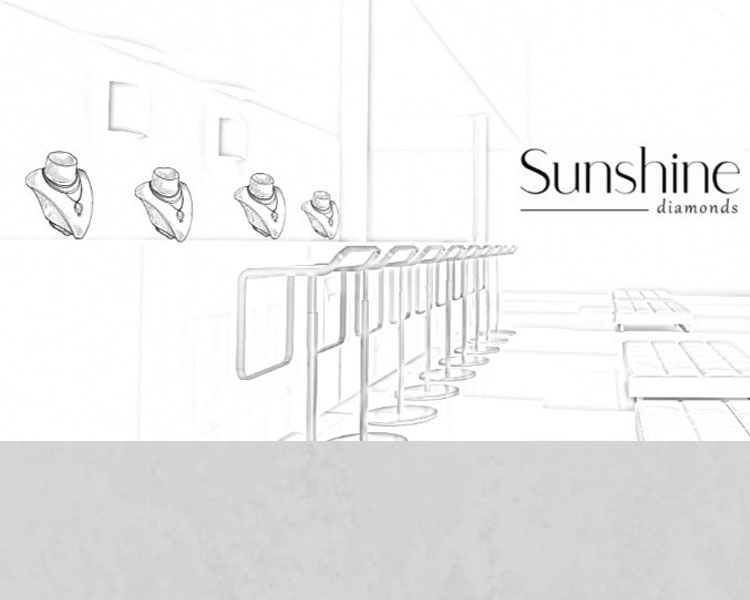 Visit Our Showroom