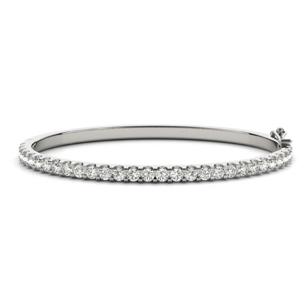 Bangles >