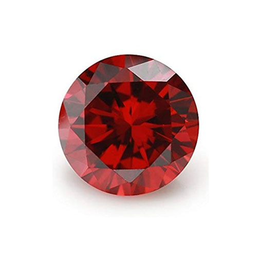 Garnet