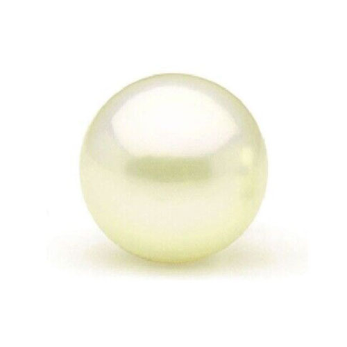Pearl