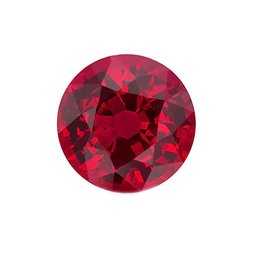 Ruby