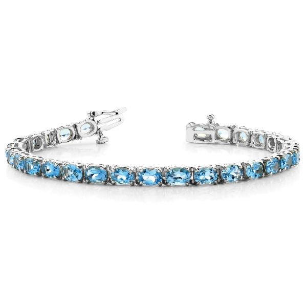 Gemstone >