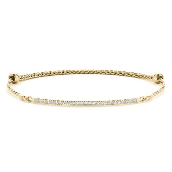 Gold >