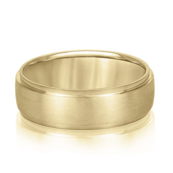 Gold >