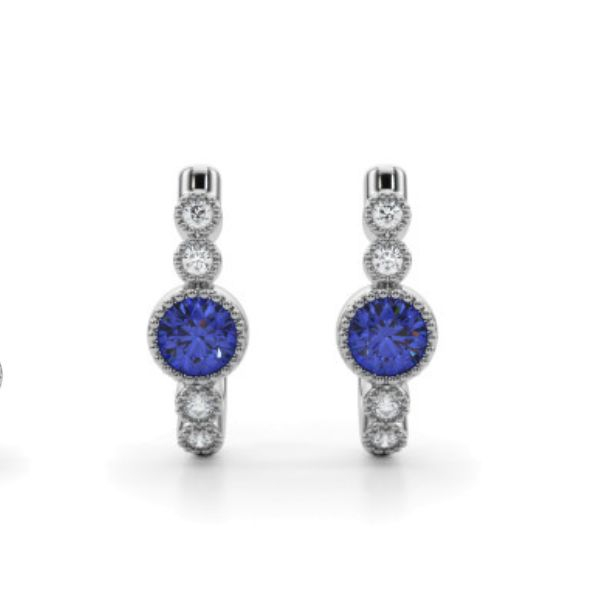 Sapphire >