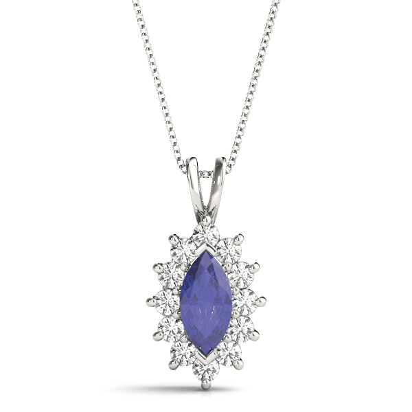 Sapphire >