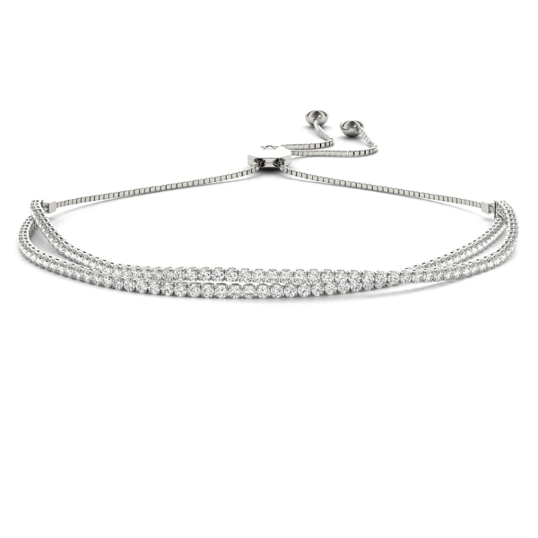 Sterling Silver >