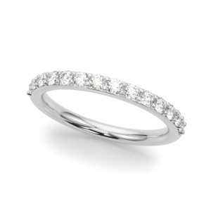 Womens diamond >