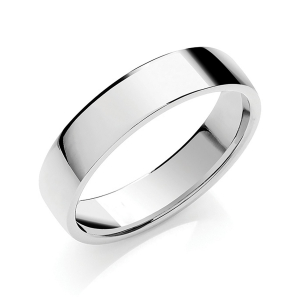 Product4