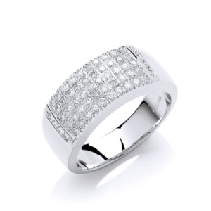 Product5