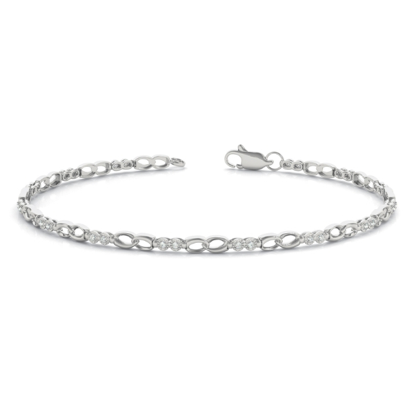 White Gold >