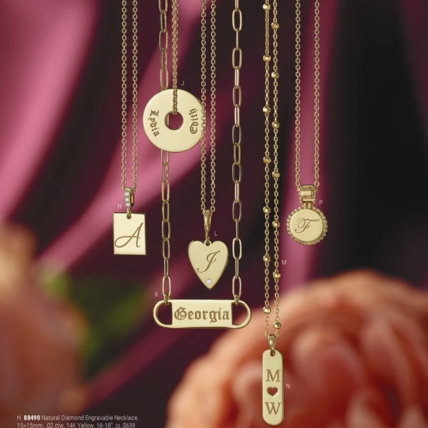 PopularEngravingIdeasforUKCouplesin2025