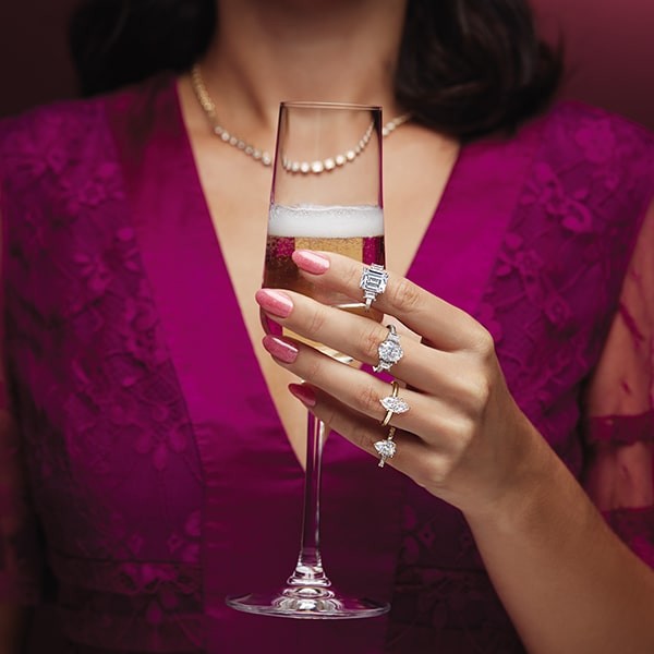 WhatEachFingerMeansforWearingRings