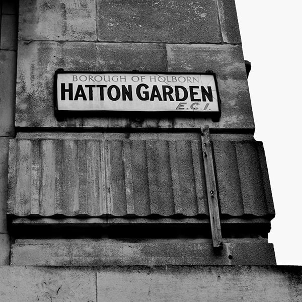 HowLondon’sHattonGardenRemainstheHubforCustomJewellery