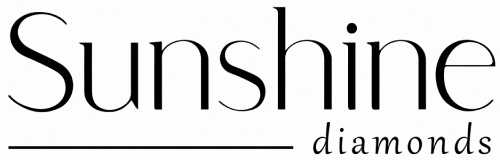 Sunshine Diamonds