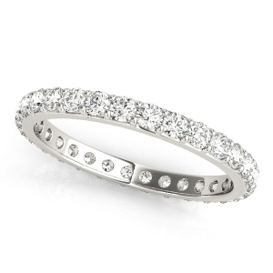 Zori 4.00 Carat Natural Round cut  Diamond Ring
