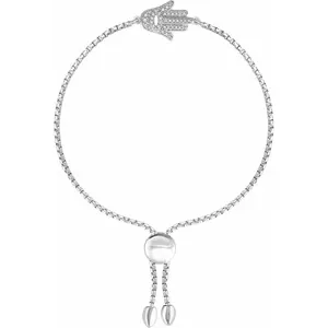 Sarnali Natural Diamond Round cut  Bracelet
