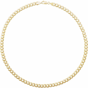 Seassa Chain Bracelet