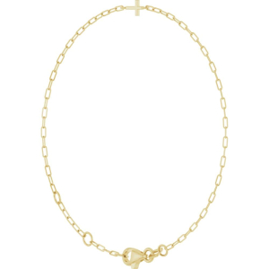 Sayeva Chain Bracelet