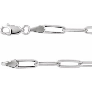 Seluue Sterling Silver Diamond