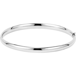 Seraide Sterling Silver Diamond