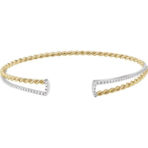 Sharren Gold Bracelet
